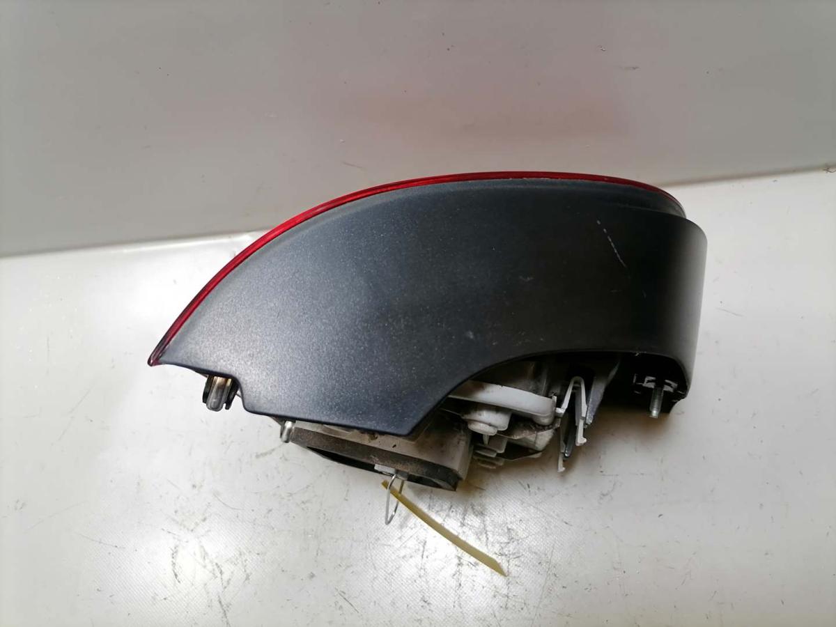 VW Polo 9N1 original Rücklicht Rückleuchte Schlussleuchte rechts Bj.2002